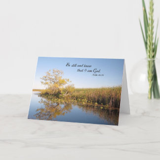 Réflexion - Carte de soins et de préoccupations re