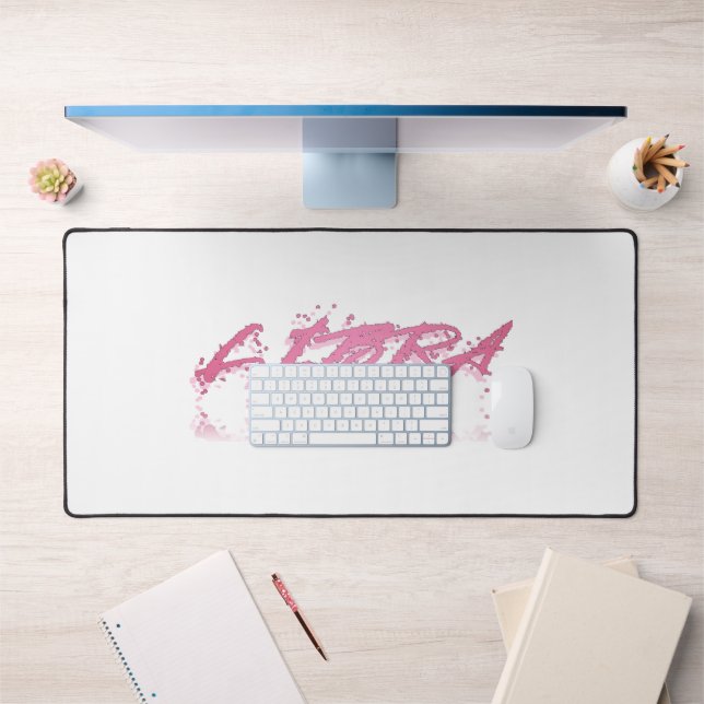 Réflexion Libra (Bureau 1)