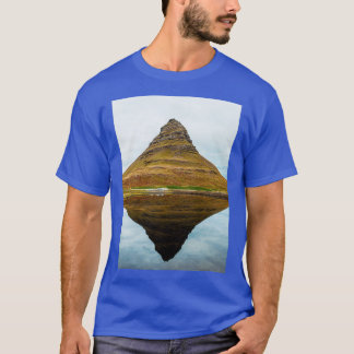 Reflexion T-Shirt