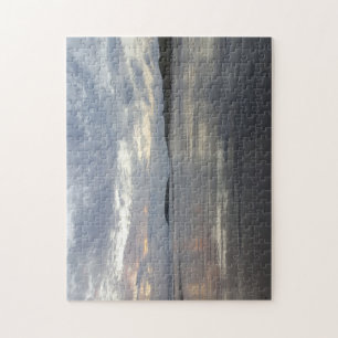 Reflexionen auf Gower