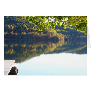 Réflexions de chute