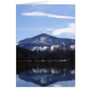 Réflexions de matin