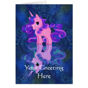 Réflexions de Whimsy