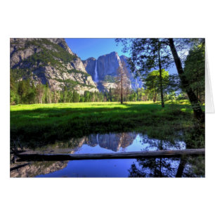 Réflexions des automnes