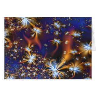 'Réflexions d'être'