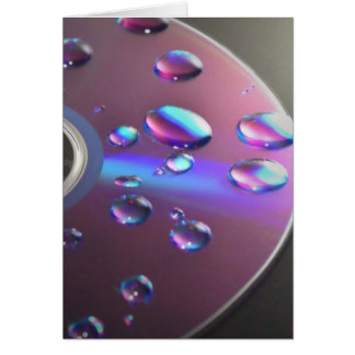 Réflexions musicales