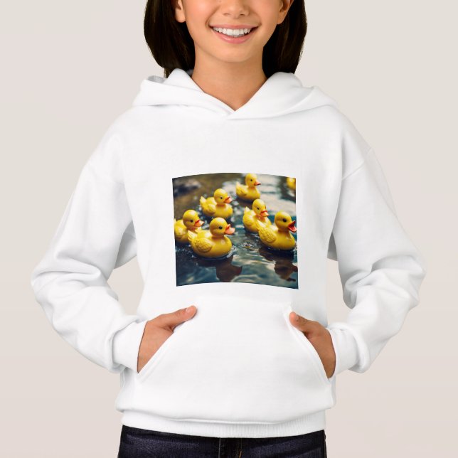 "Réflexions silencieuses" (Devant)