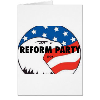 Reform-Party-Adler 2