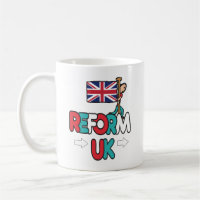 Reform UK