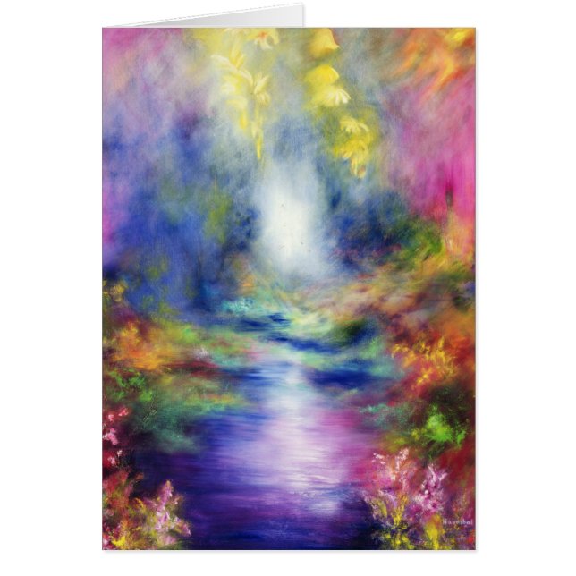 Réfraction 1988 (Devant)