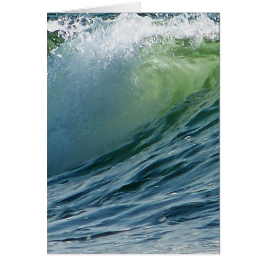 Refresh_ Karte