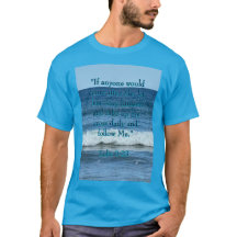 Refuser votre T-shirt
