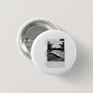 reg_1 button