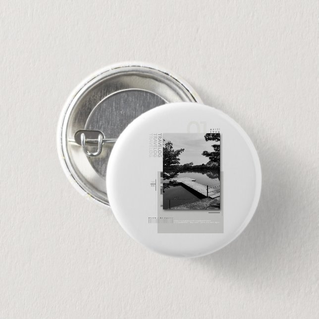 reg_1 button (Vorne & Hinten)