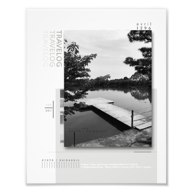 reg_1 fotodruck (Vorne)