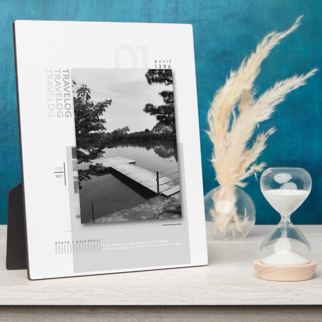reg_1 fotoplatte (Seite)