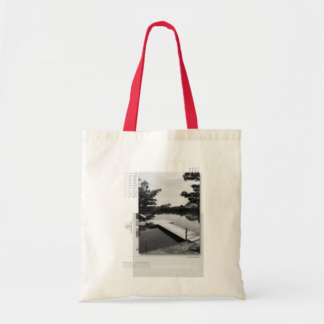 reg_1 tragetasche (Vorne)