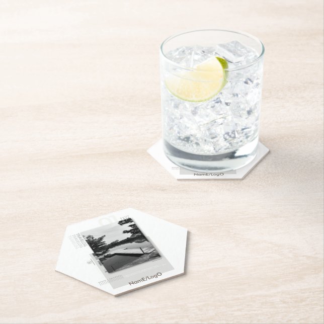 reg_1 untersetzer (Vor Ort)