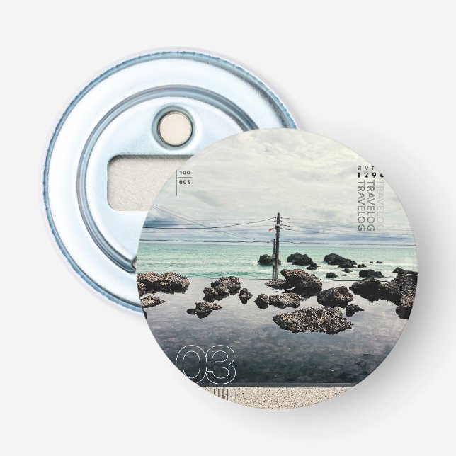 reg_3 flaschenöffner (Vorderseite)