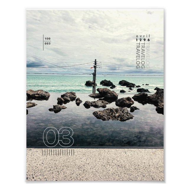 reg_3 fotodruck (Vorne)