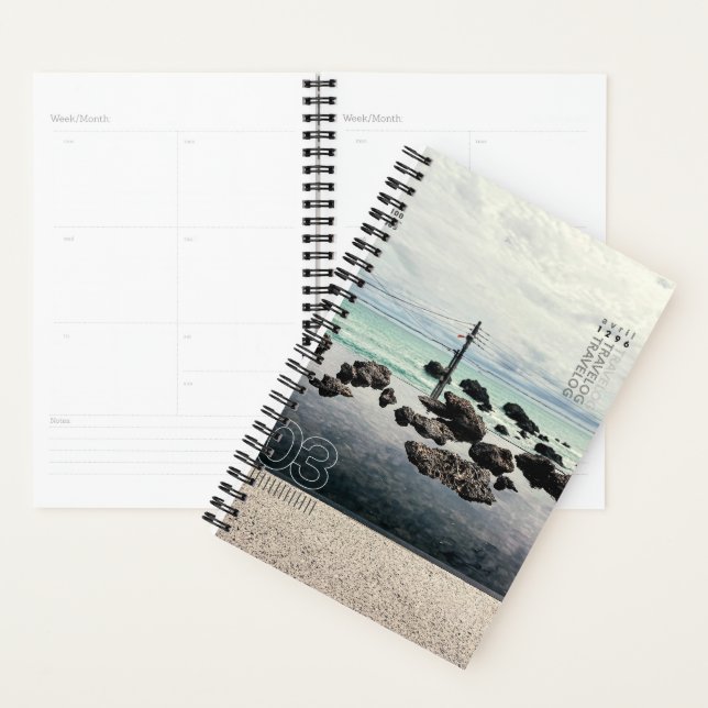 reg_3 planer (Anzeige)