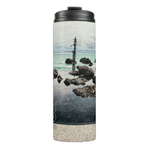 reg_3 thermosbecher