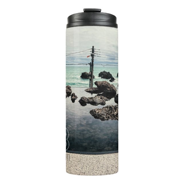 reg_3 thermosbecher (Vorderseite)