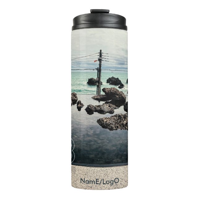 reg_3 thermosbecher (Vorderseite)