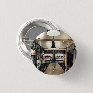 reg_4 button