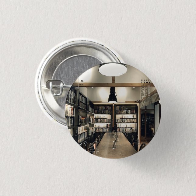 reg_4 button (Vorne & Hinten)