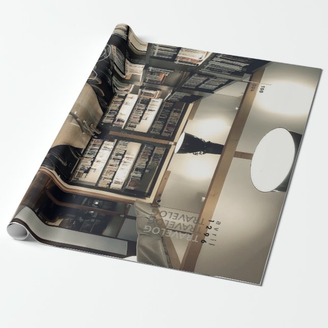 reg_4 geschenkpapier (Ungerollt)