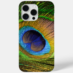 Regal Case-Mate iPhone Hülle