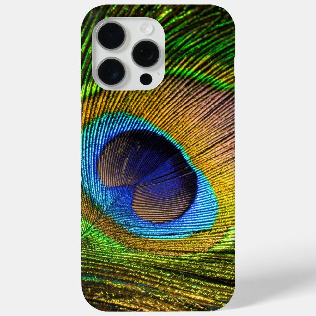 Regal Case-Mate iPhone Hülle (Rückseite)