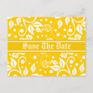 Regal Enregistrer La Date Cartes Postales