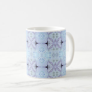 Regal Kaffeetasse
