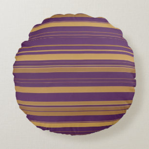 Regal Retreat Outdoor Throw Kissen
