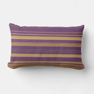 Regal Retreat Outdoor Throw Kissen Für Draußen