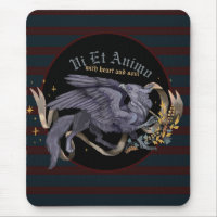 Regal Silver Griffin