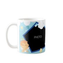 Regalo para bautizo
