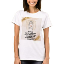 Regalo Personalizado(Nombre)Autodefensa Emocional 