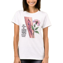 REGALO PERSONALIZADO PARA (NOMBRE) FUERZA BELLEZA