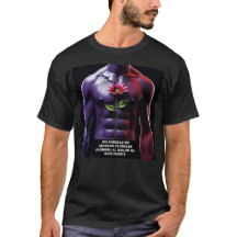 REGALO PERSONALIZADO PARA (NOMBRE) FUERZA Y BELLEZ
