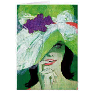 Regard de l'autre manière