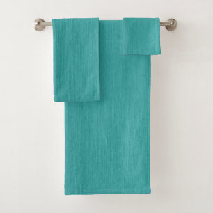Regard turquoise balayé kash001 en métal