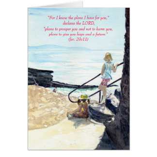 "Regardant (chrétien)" la carte fixement