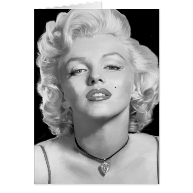 Regarde D'Amour (Devant)