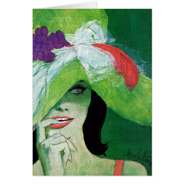 Regarder l'autre voie (Devant)