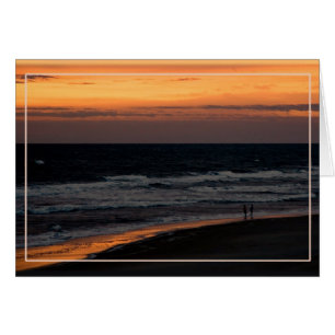 Regarder Le Soleil Monter