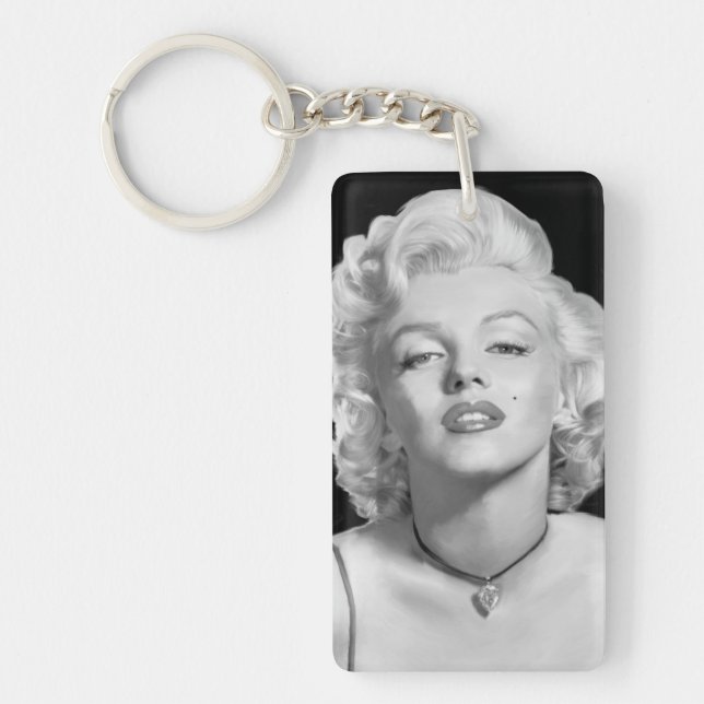 Regardez de l'amour (Devant)