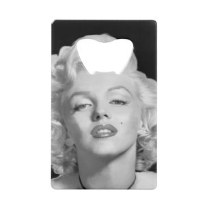 Regardez de l'amour 2